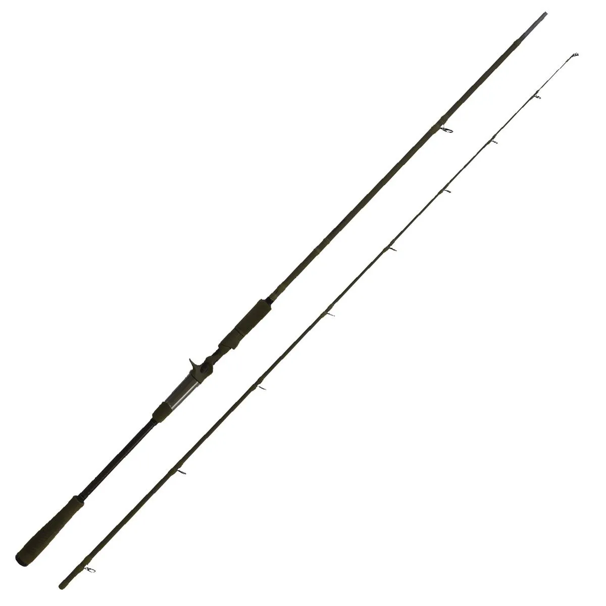 sklep-578100