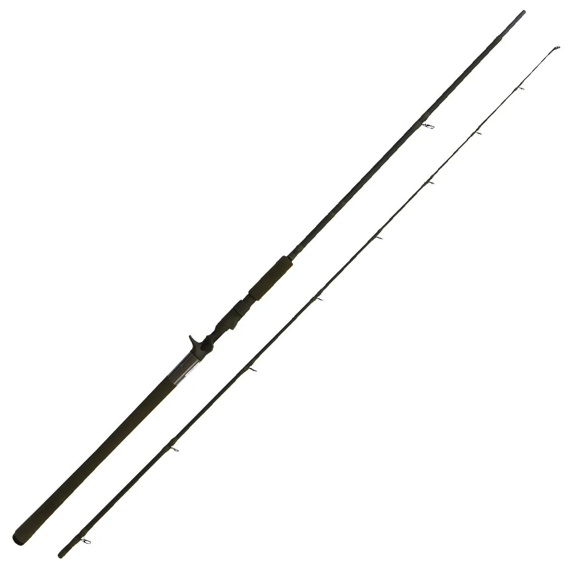 sklep-578109