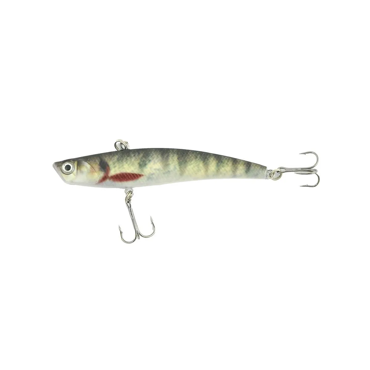 sklep-578525