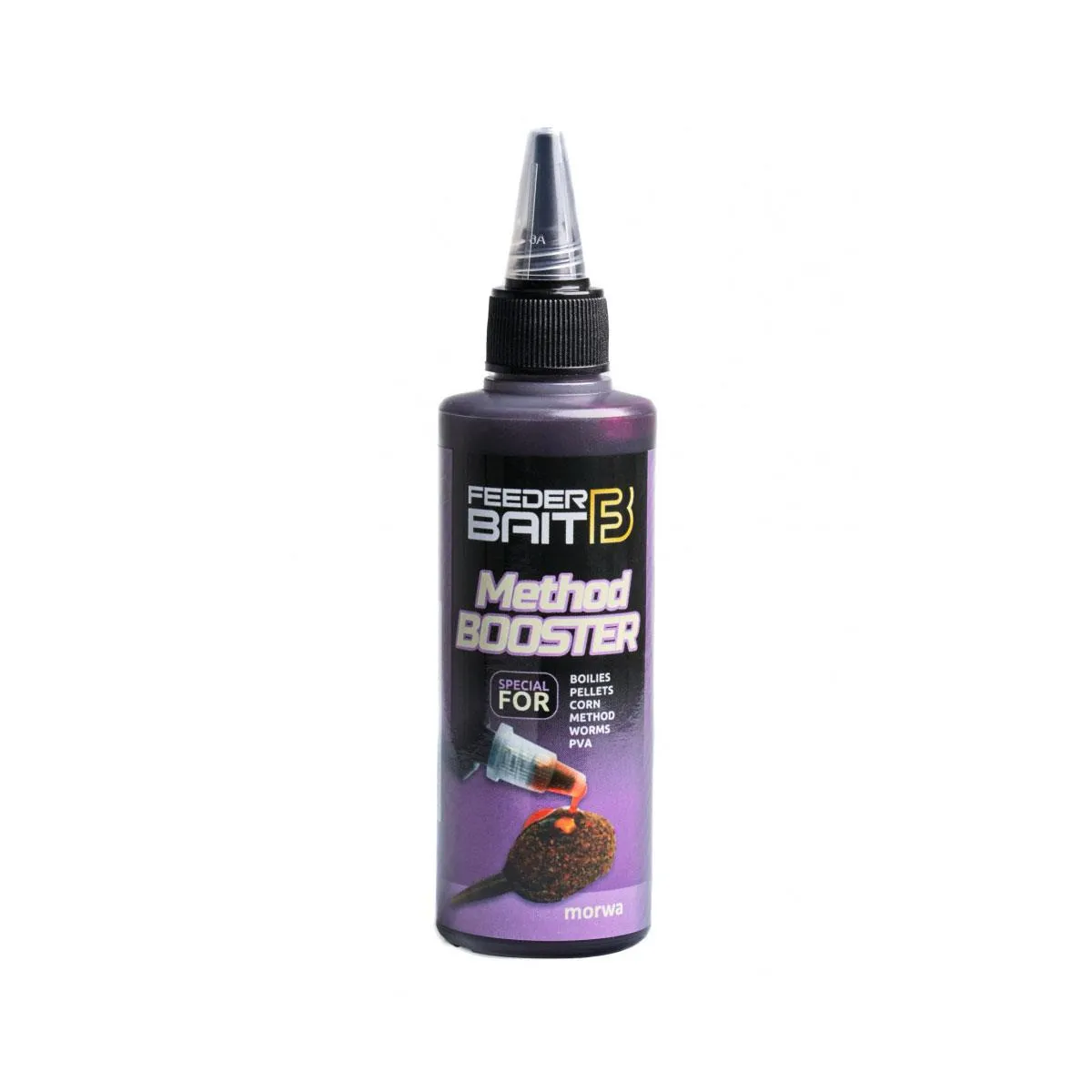 sklep-579717