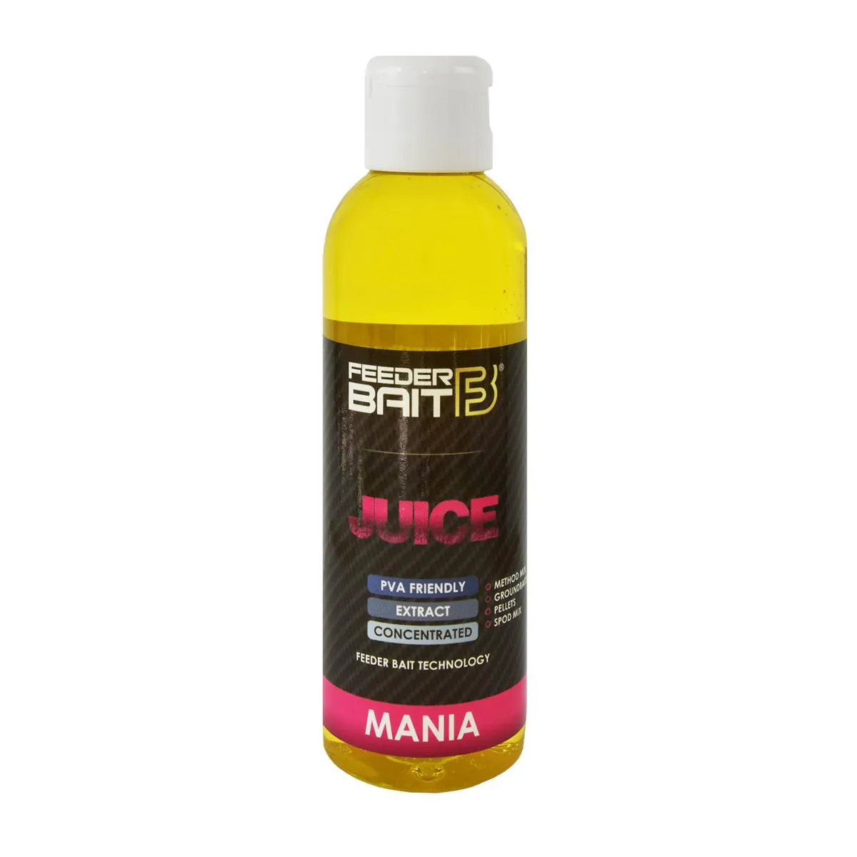 sklep-579771