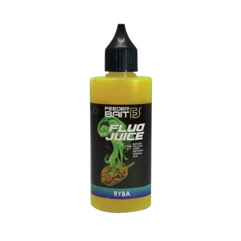sklep-579864