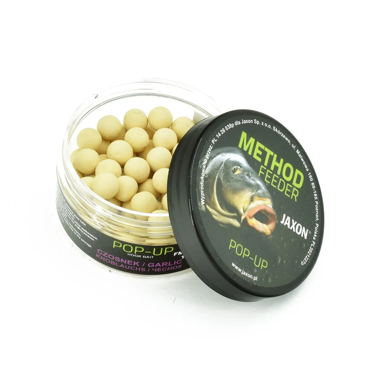 sklep-580790