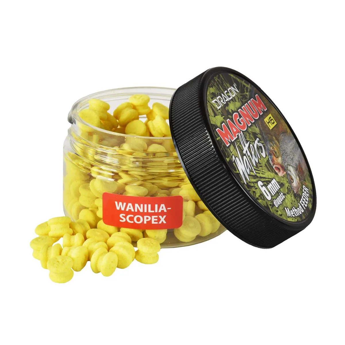 sklep-580892