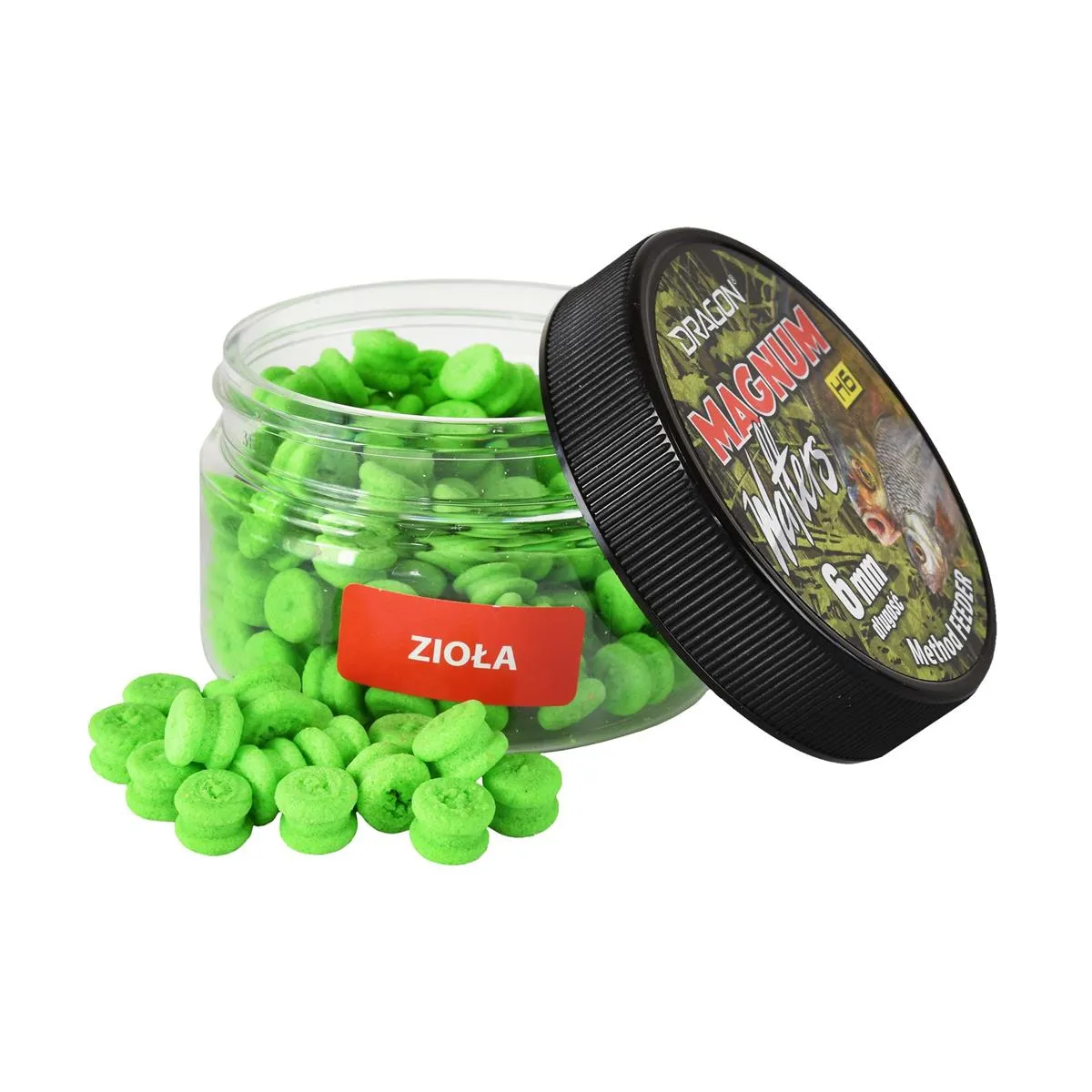 sklep-580893