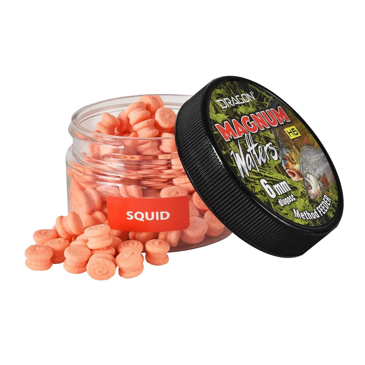 sklep-580989