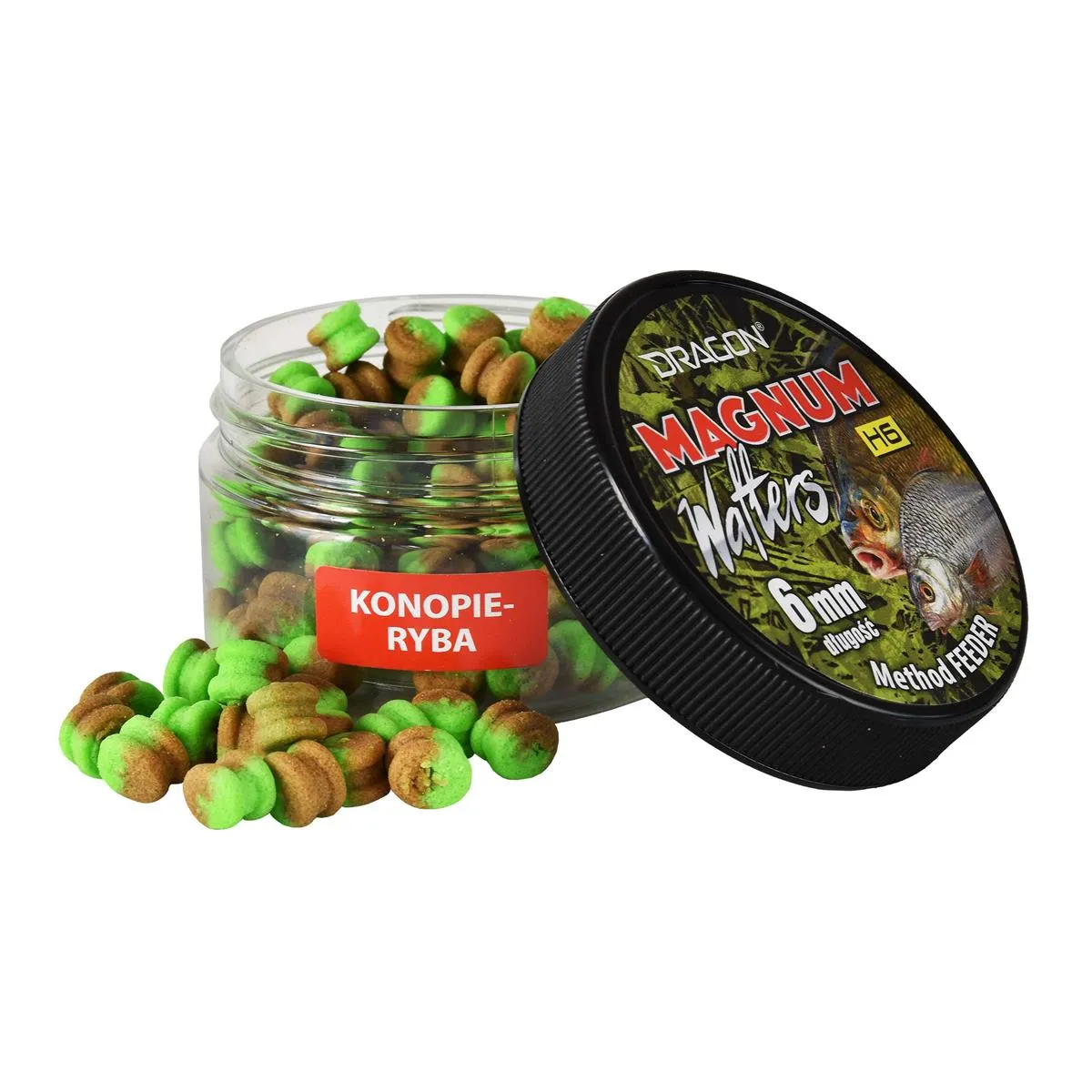 sklep-581014