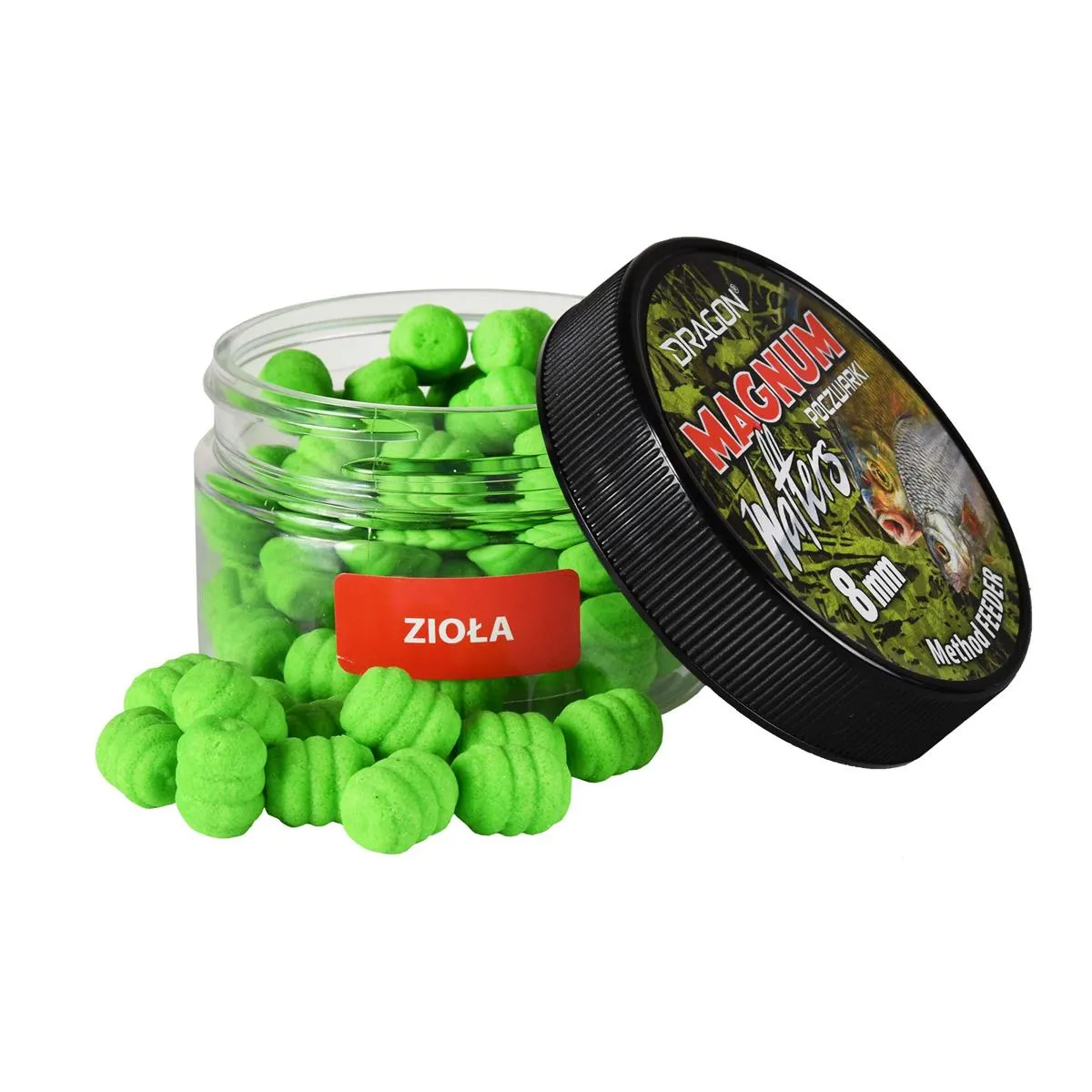 sklep-581016