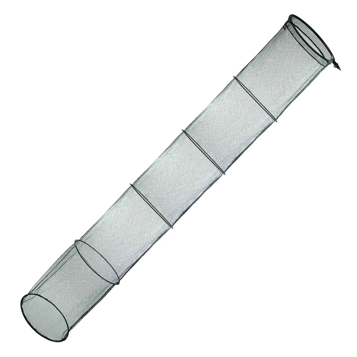sklep-584761