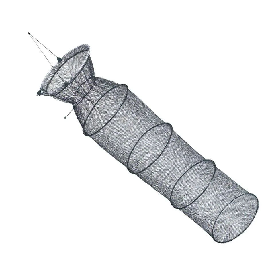 sklep-584836