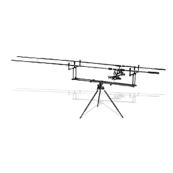 sklep-584992
