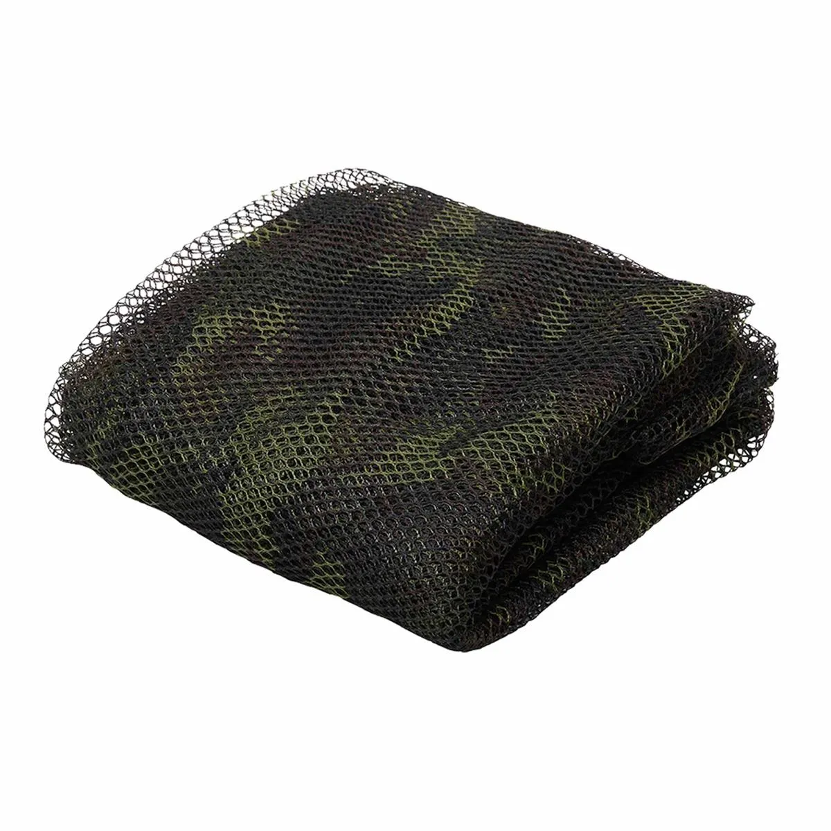 sklep-585013