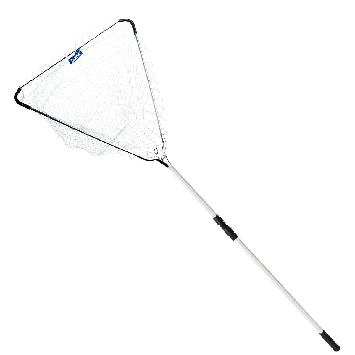 sklep-585481