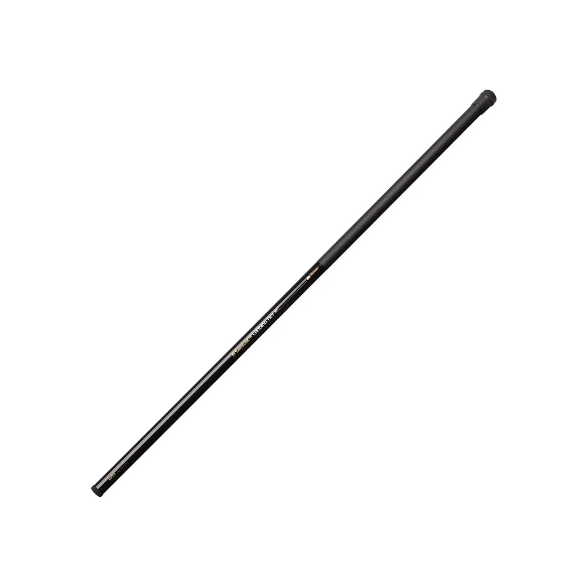 sklep-585943