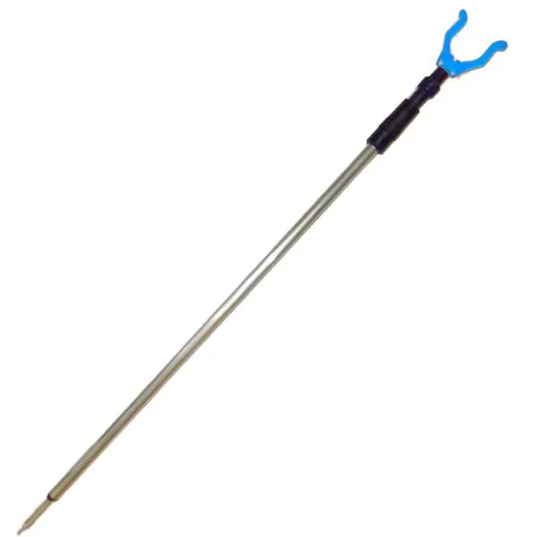 sklep-586033