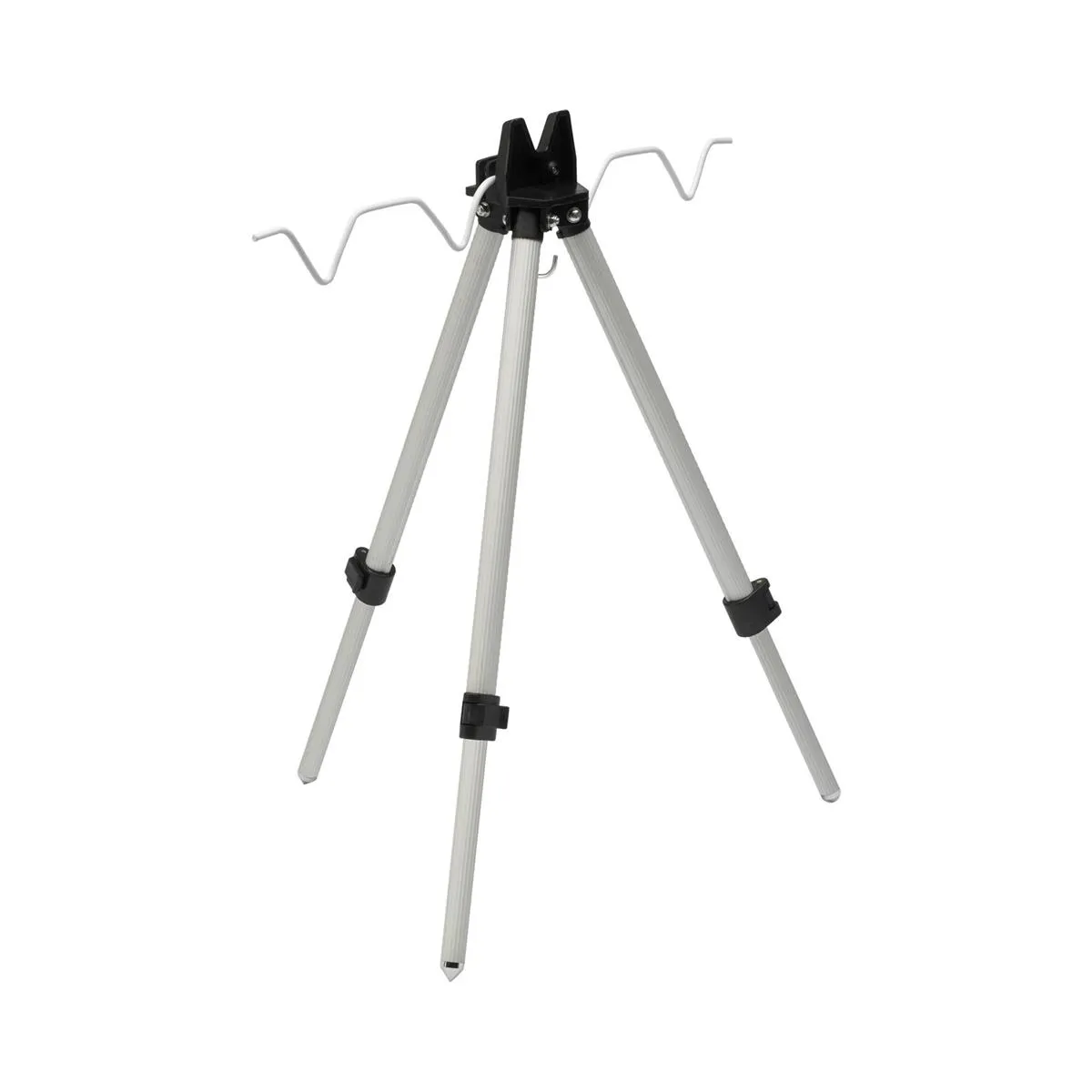 sklep-586115