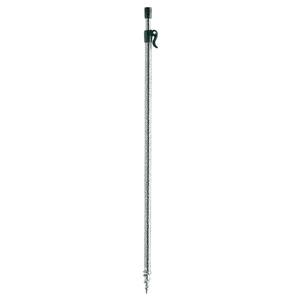 sklep-586189