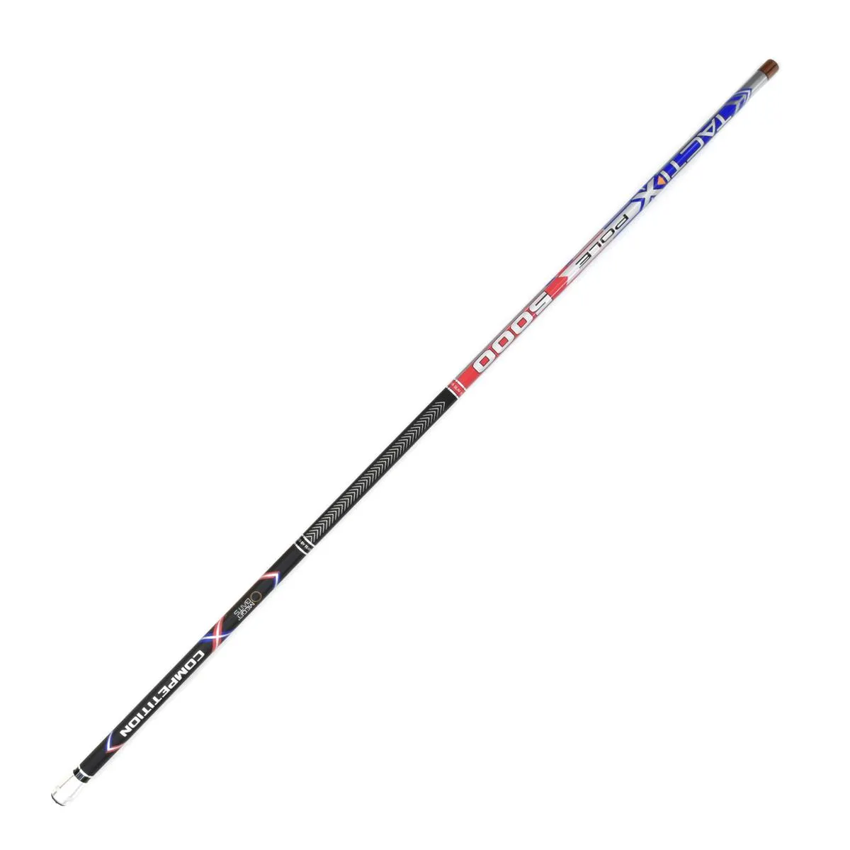 sklep-586273
