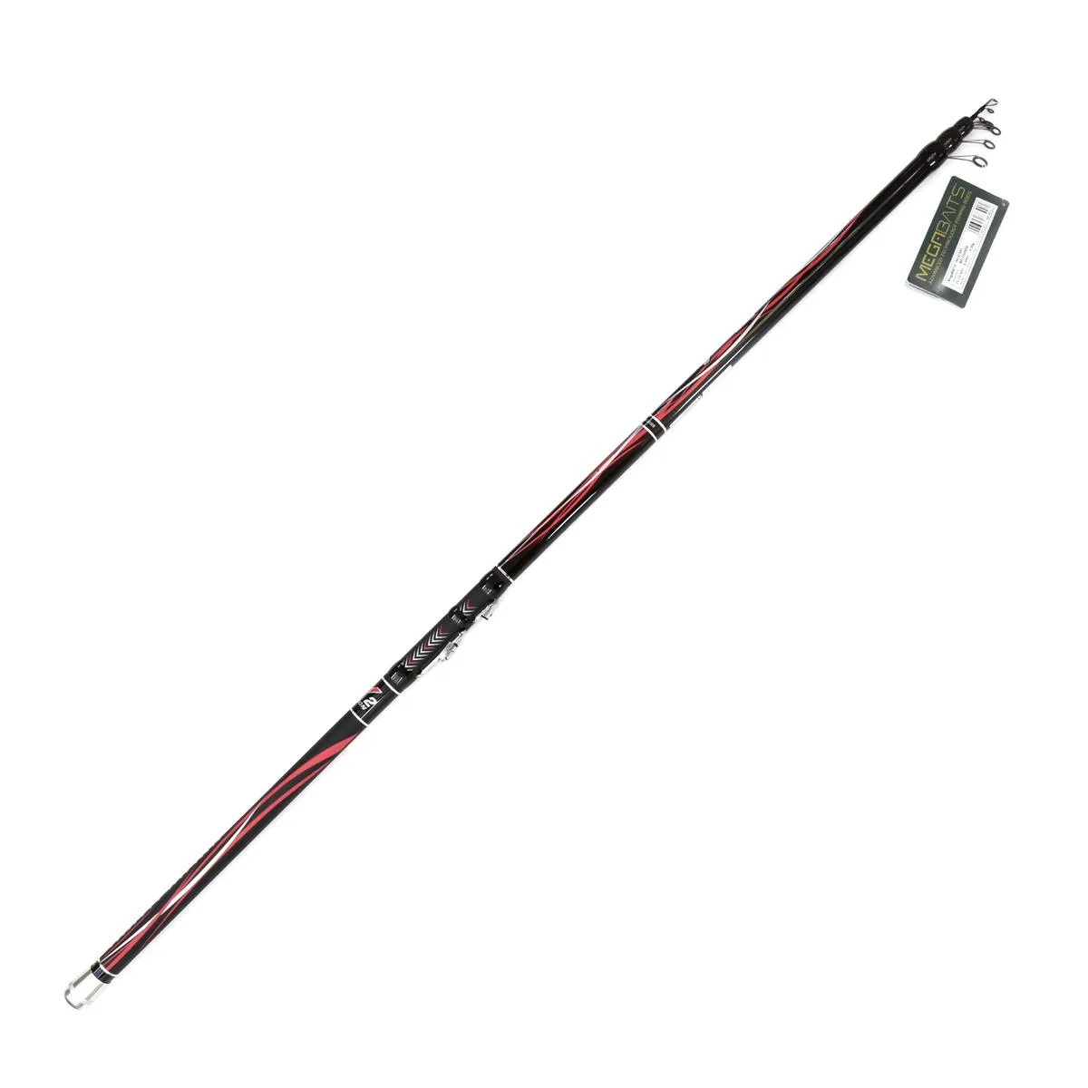 sklep-586275