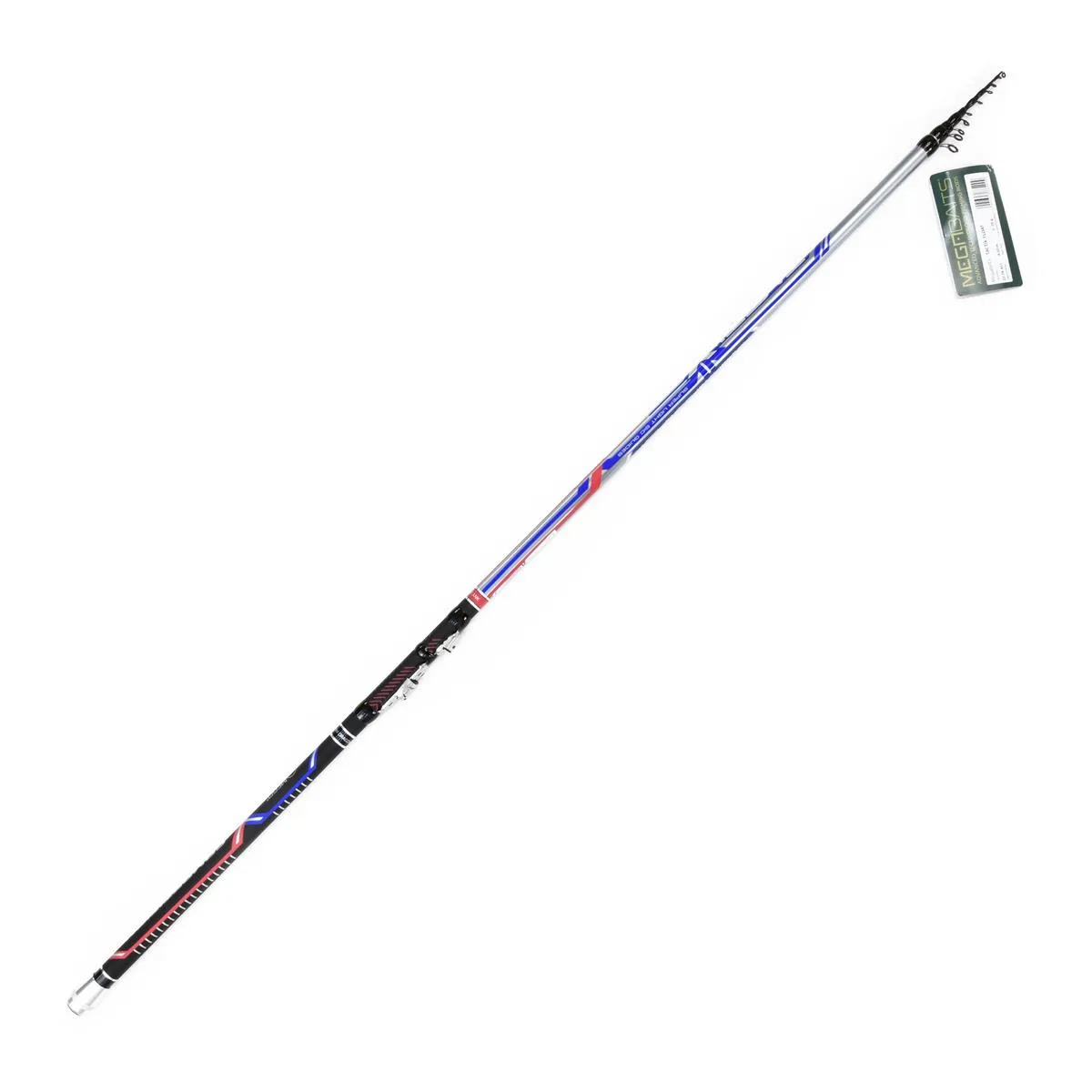 sklep-586307