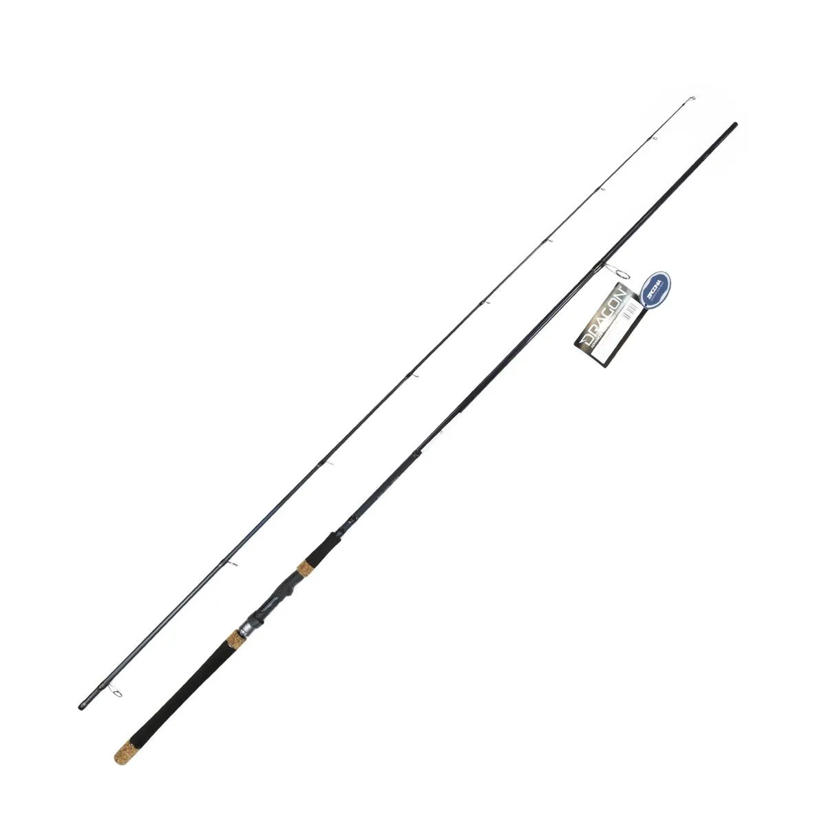 sklep-586319