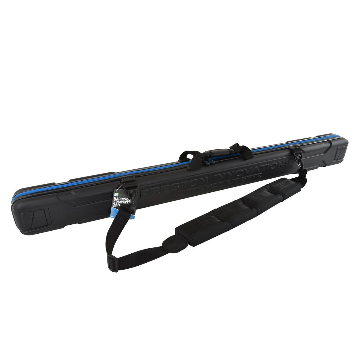 sklep-586853