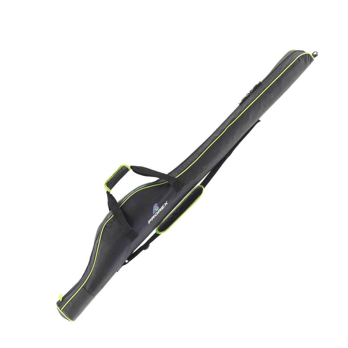 sklep-586899