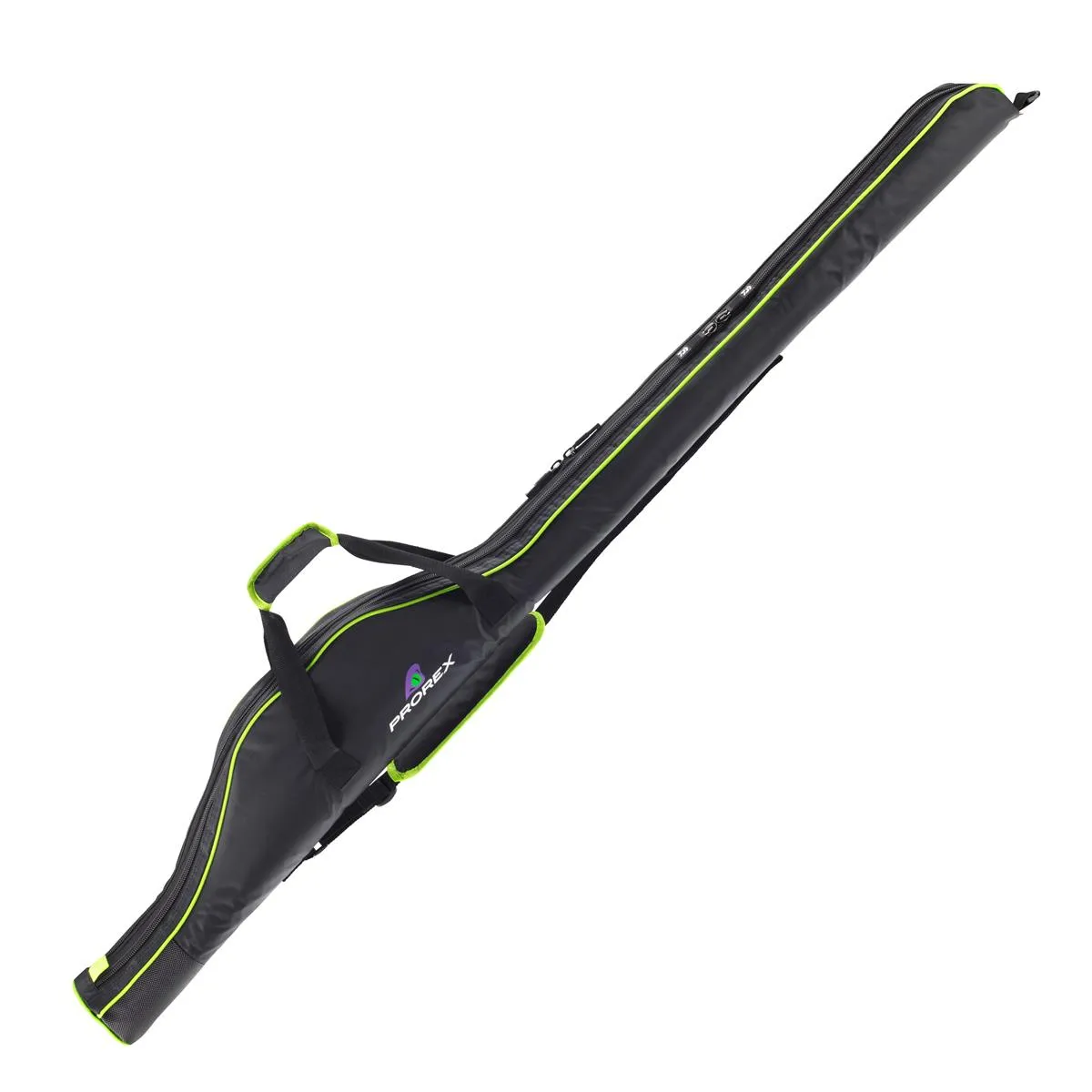 sklep-586926