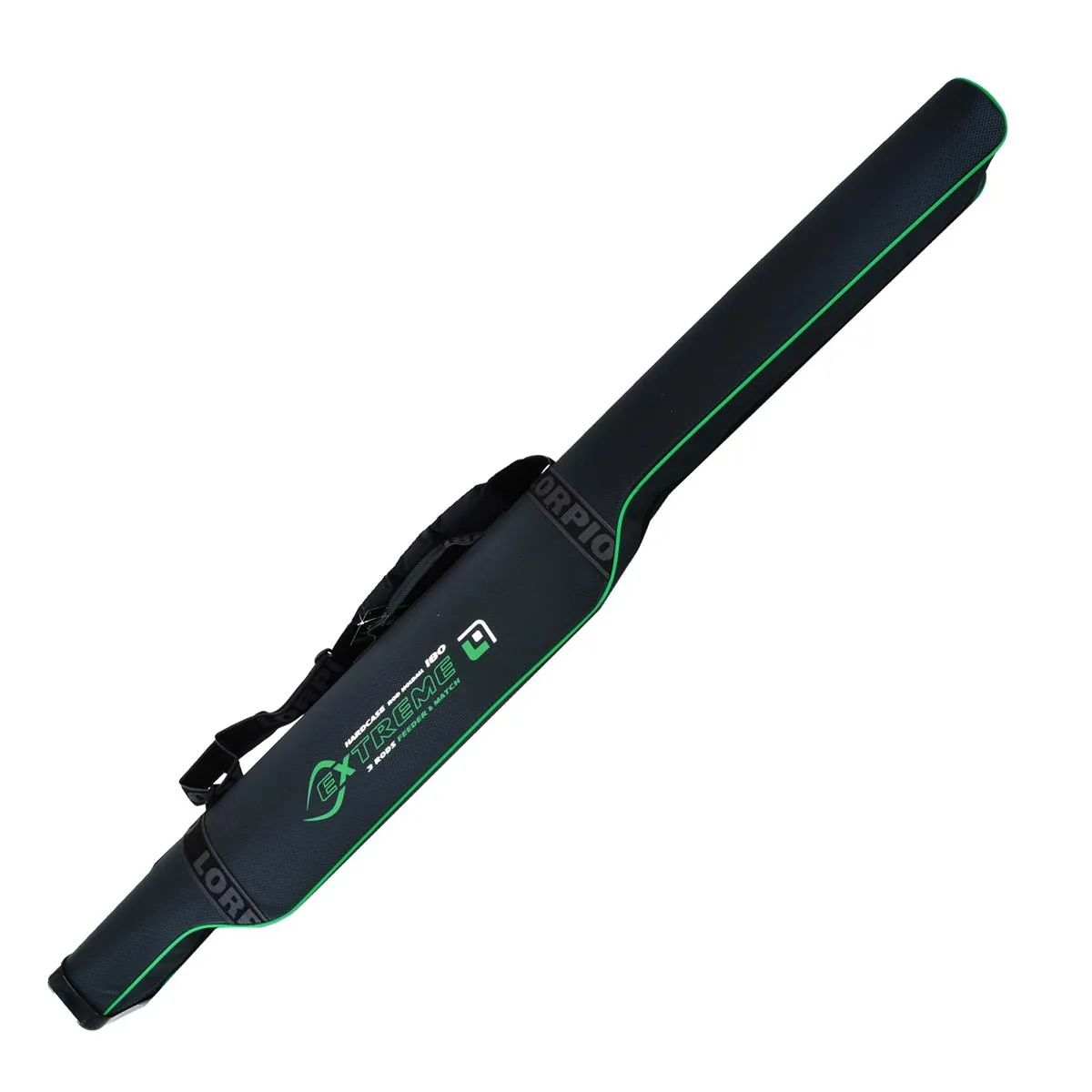 sklep-586976