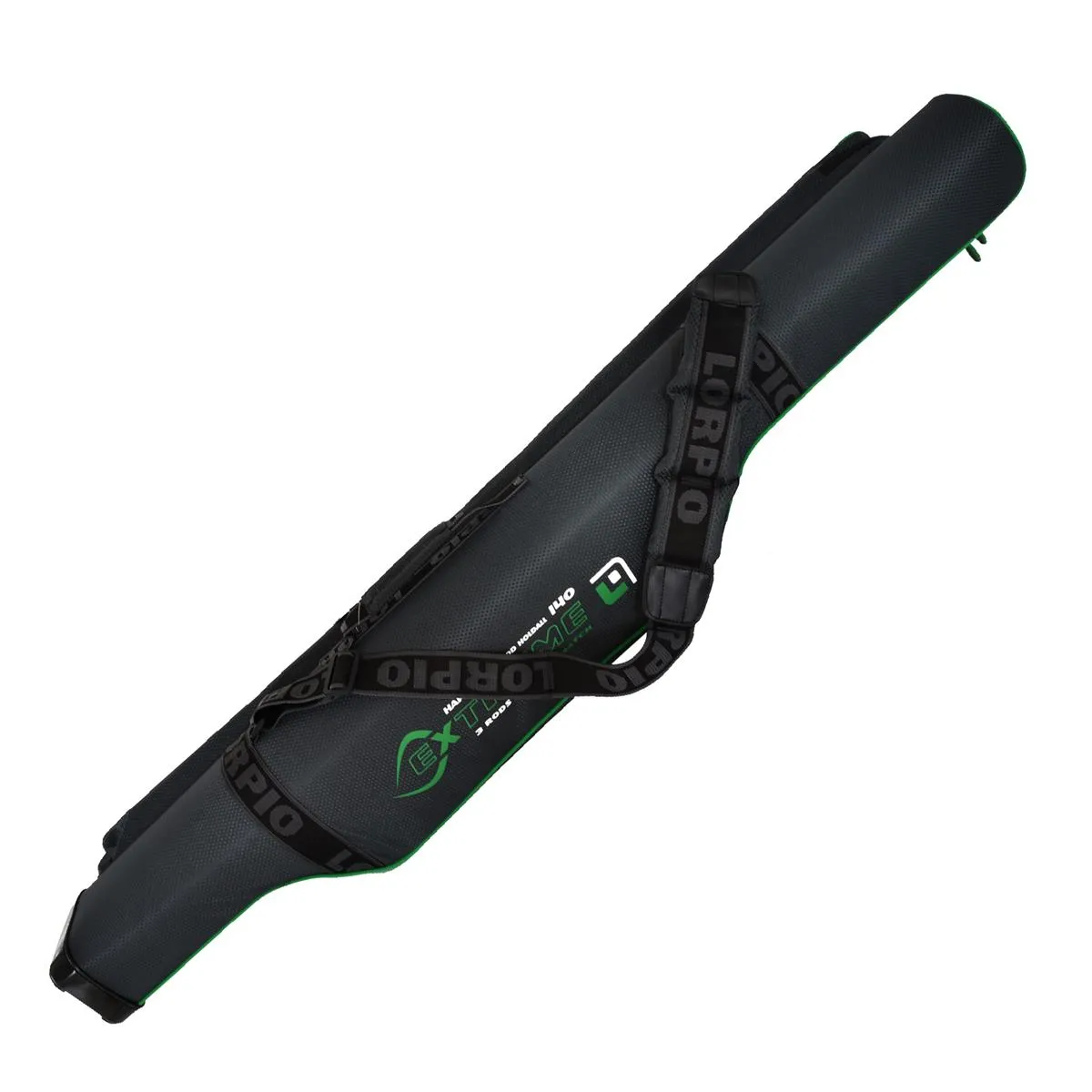 sklep-586980