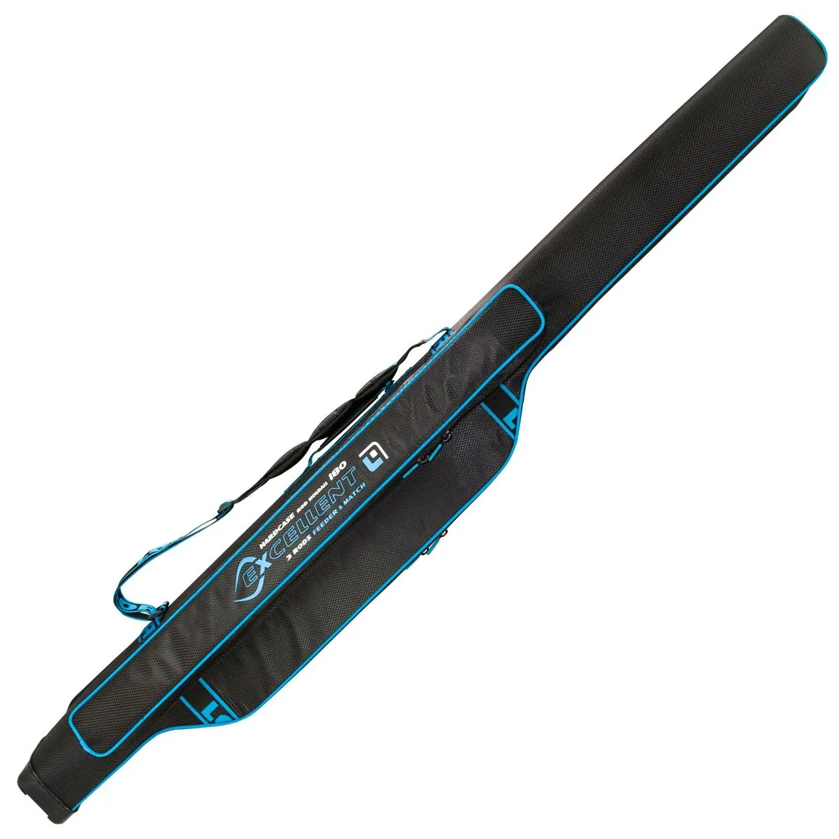 sklep-586997