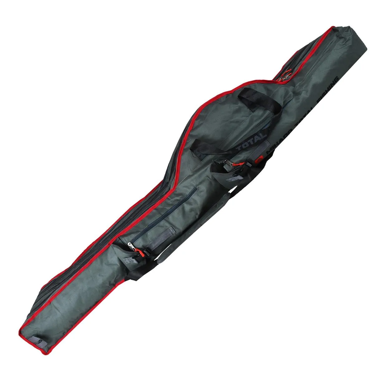 sklep-587098