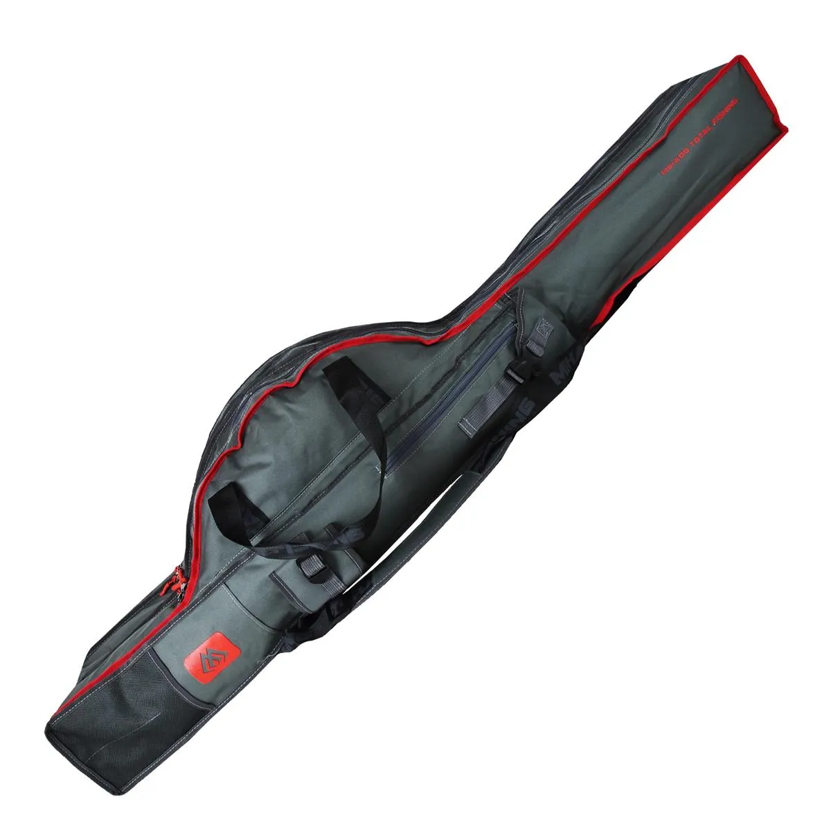 sklep-587106