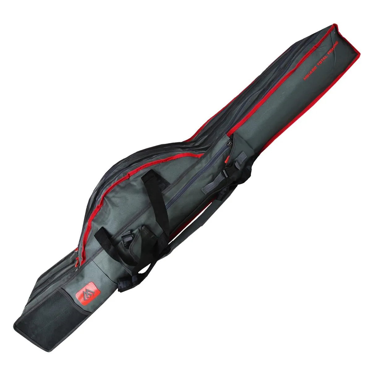 sklep-587118