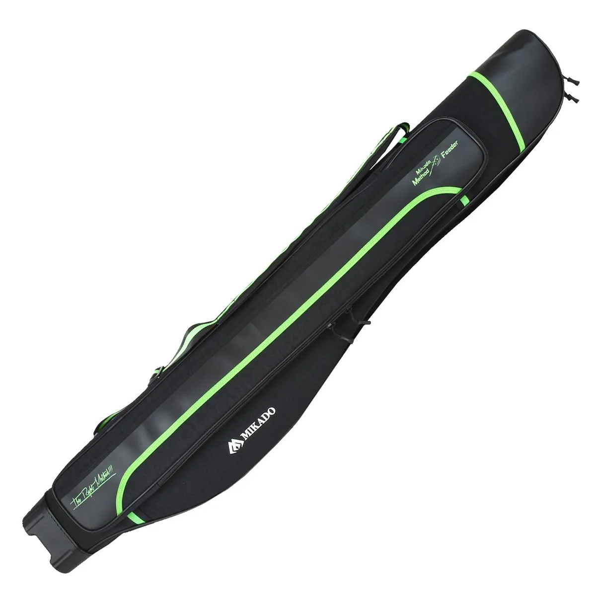 sklep-587165