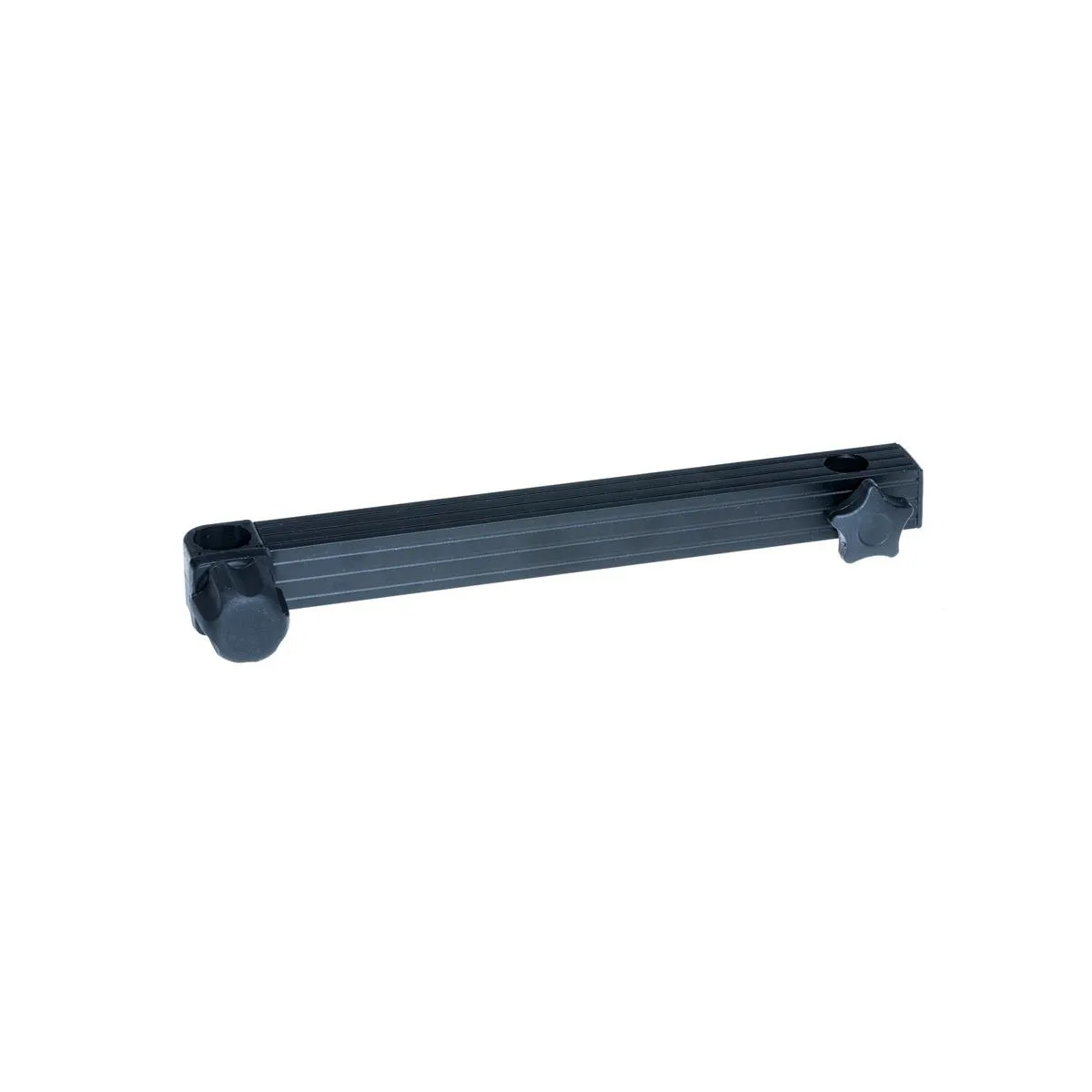 sklep-588142