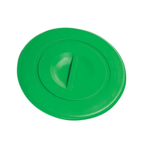 sklep-588369