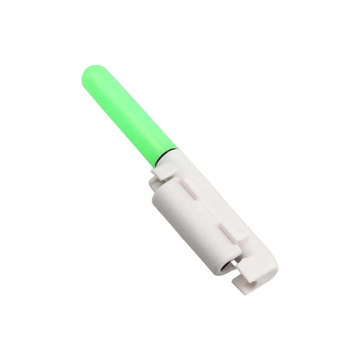 sklep-592503