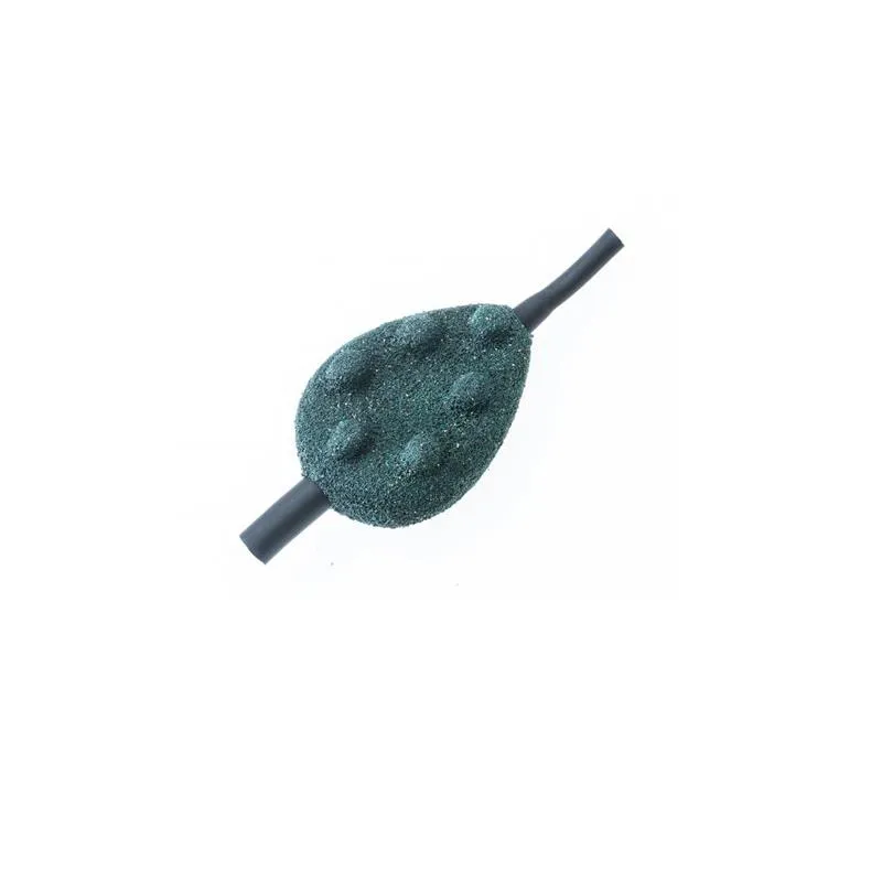 sklep-593893