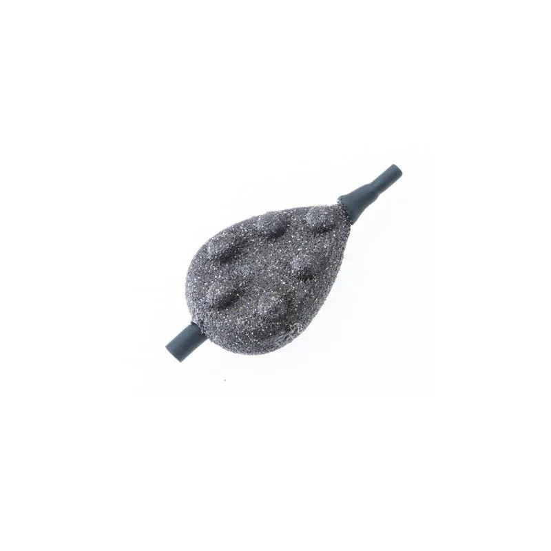 sklep-593942