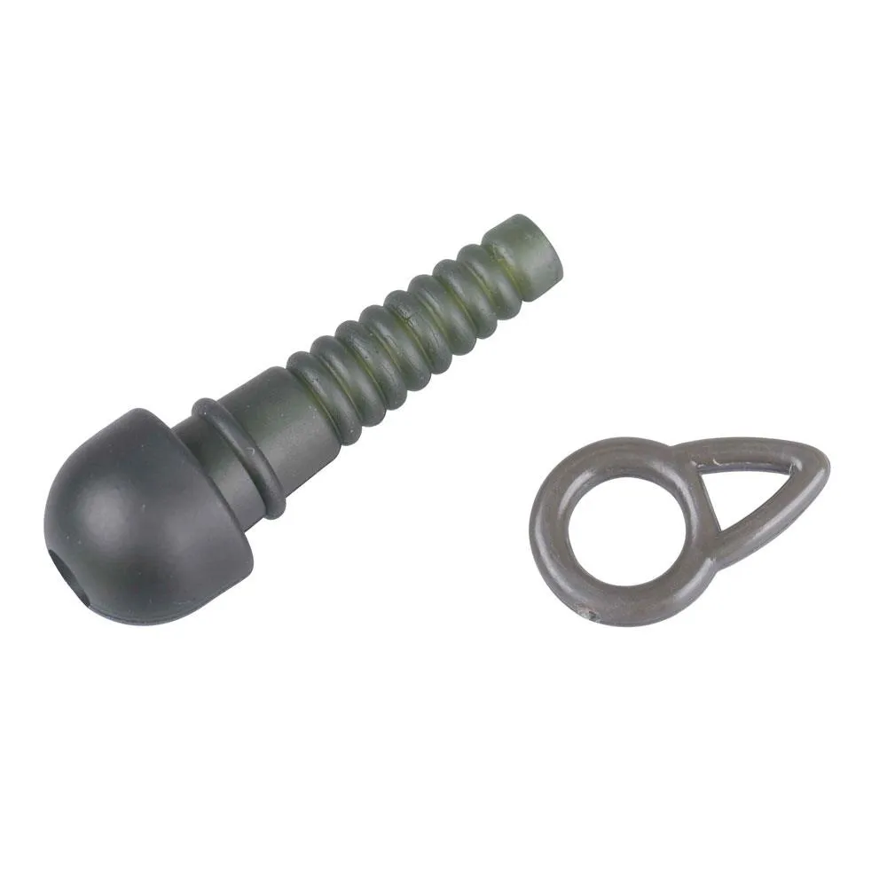 sklep-594473