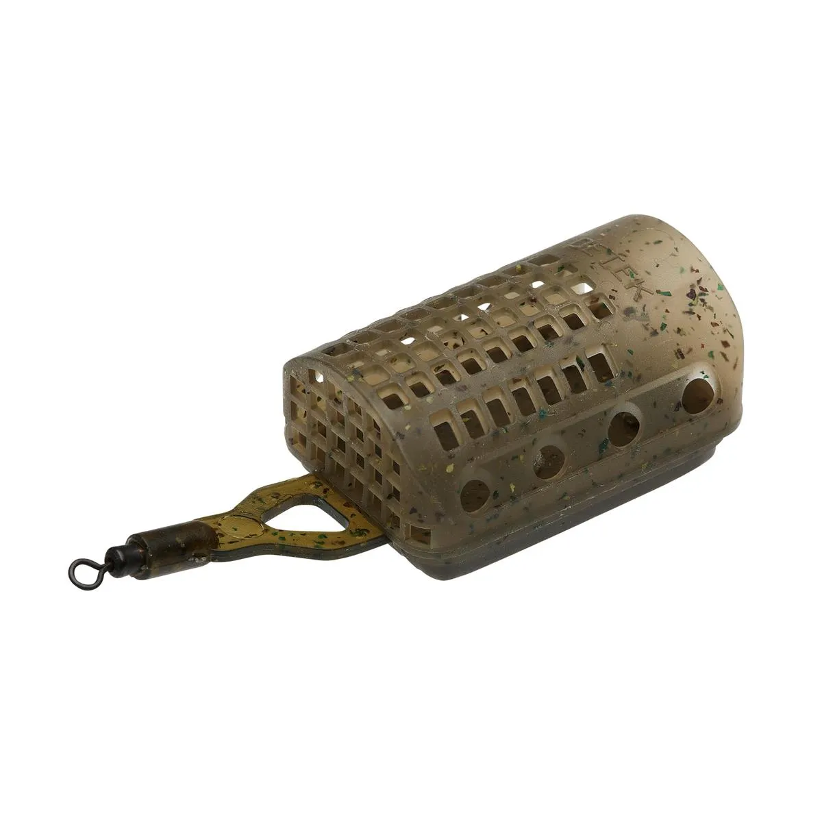 sklep-594873