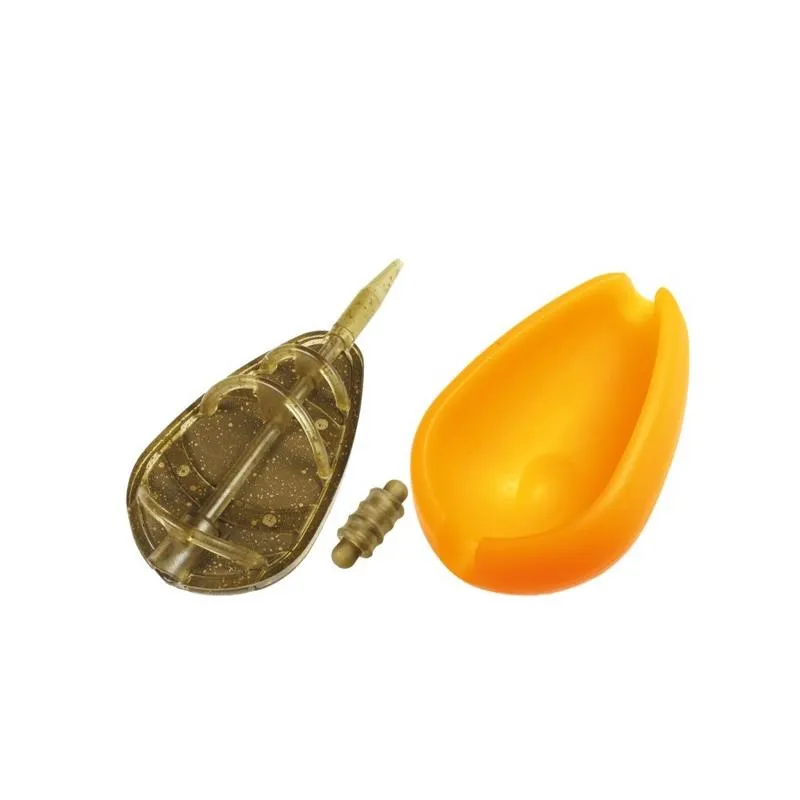sklep-594876