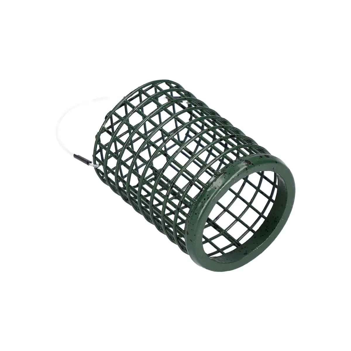 sklep-595692