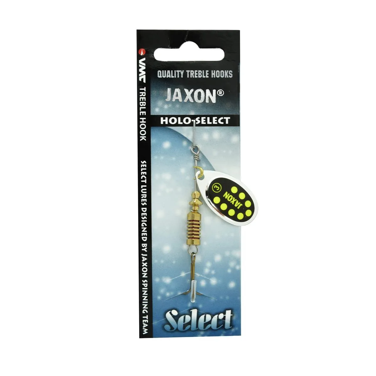sklep-596059