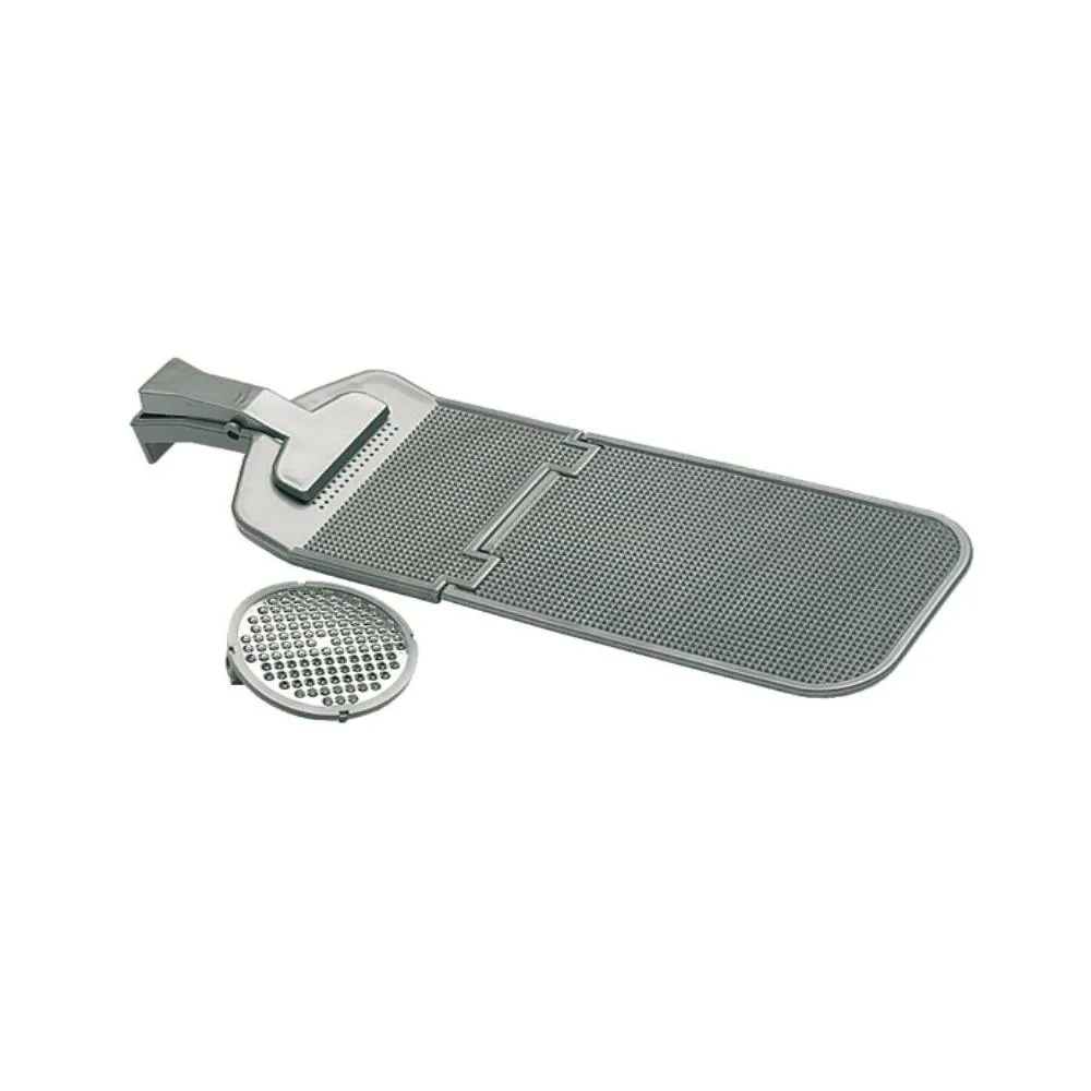 sklep-598206