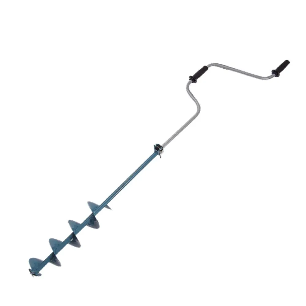 sklep-598455