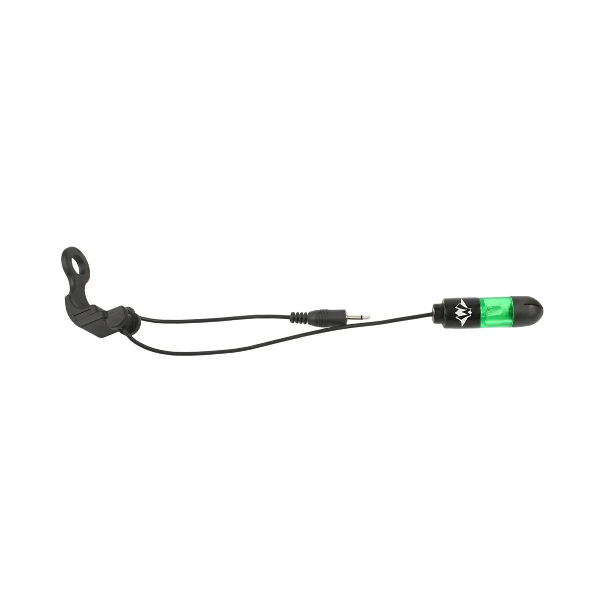 sklep-599039