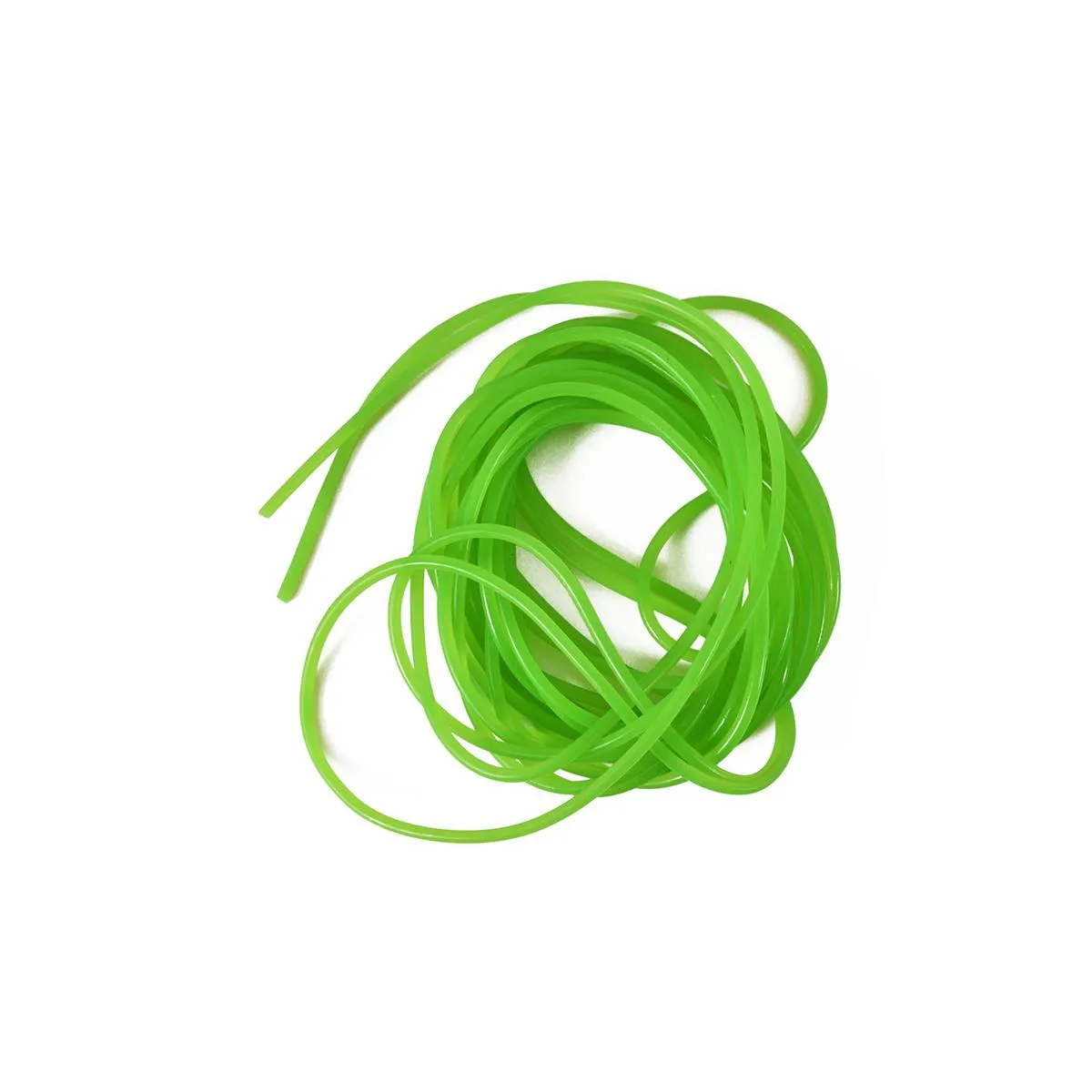 sklep-599327
