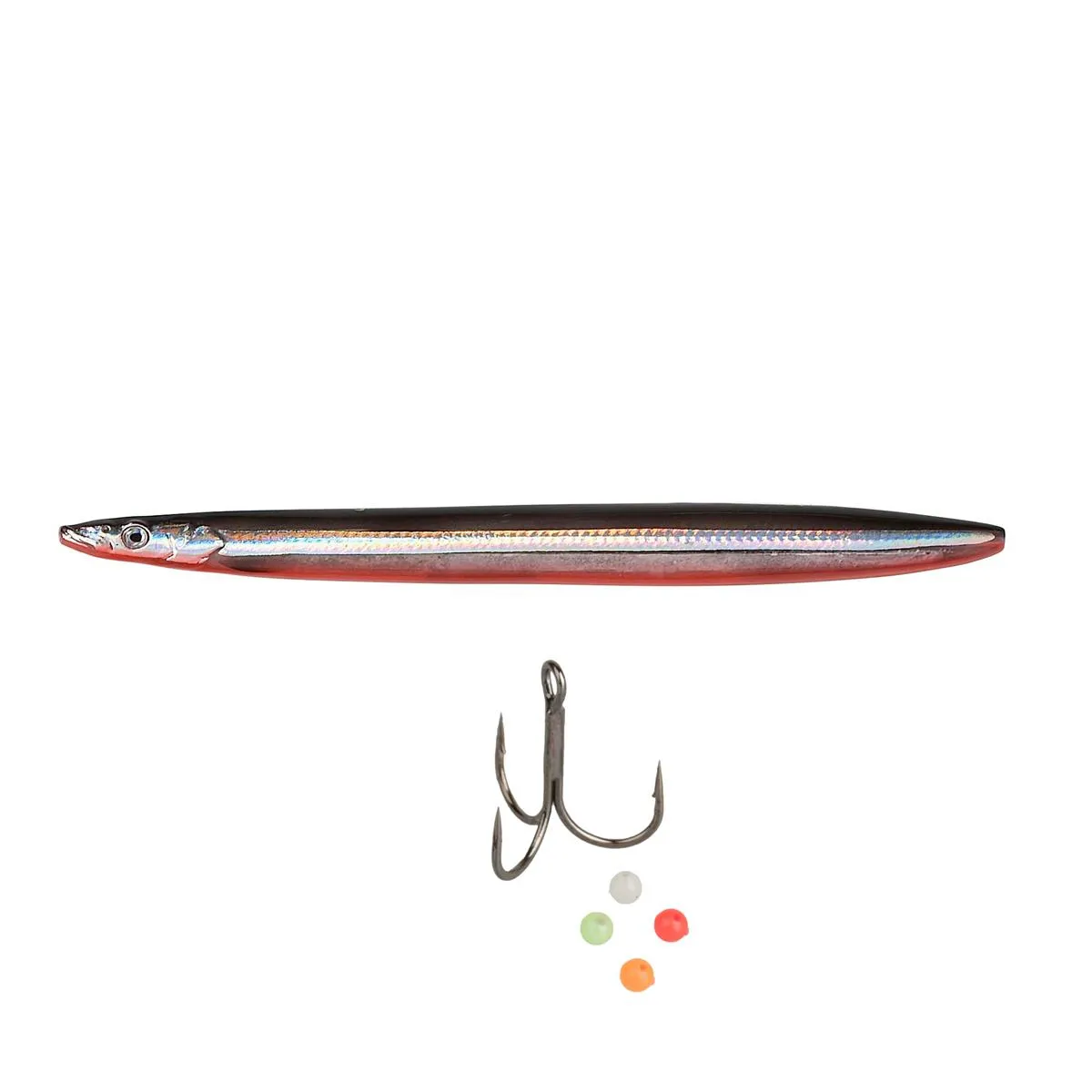 sklep-600900